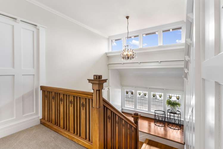 220 Lake Road Takapuna_20
