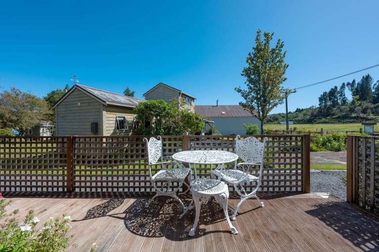 57 Raurimu Road Owhango_29