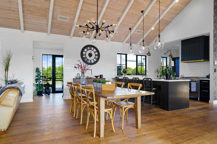 2/45 St Kilda Road Cambridge_7