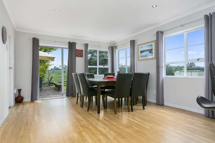 13 Innes Road Lichfield_11