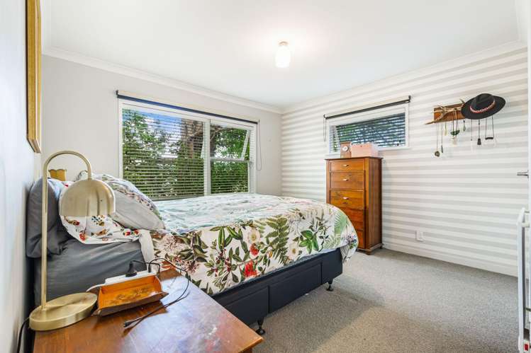 4 Brunner Road Glen Eden_11