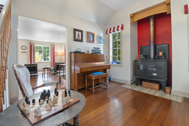 367 Auchenflower Road Darfield_11