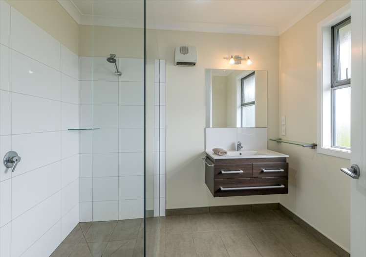 90 Bergin Road Foxton_8