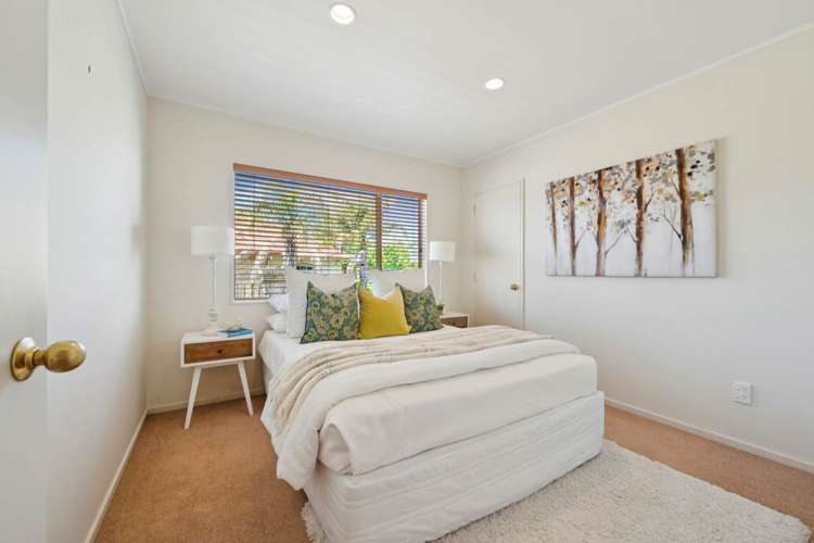 4A Hendrika Court Hobsonville_12