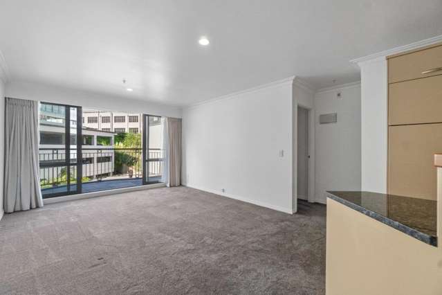 1K/118 Gladstone Road 1761_1