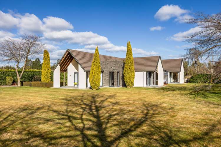 131 Mount Thomas Road Fernside_23