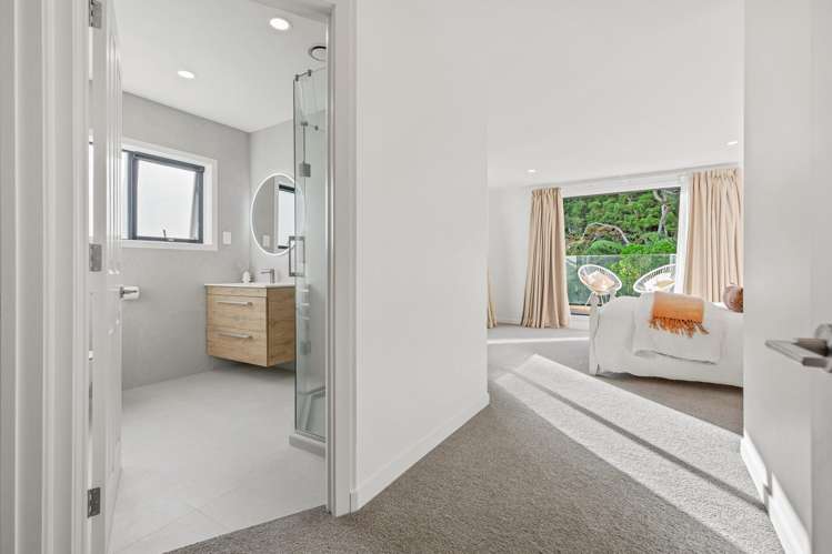 45 Chester Avenue Greenhithe_22