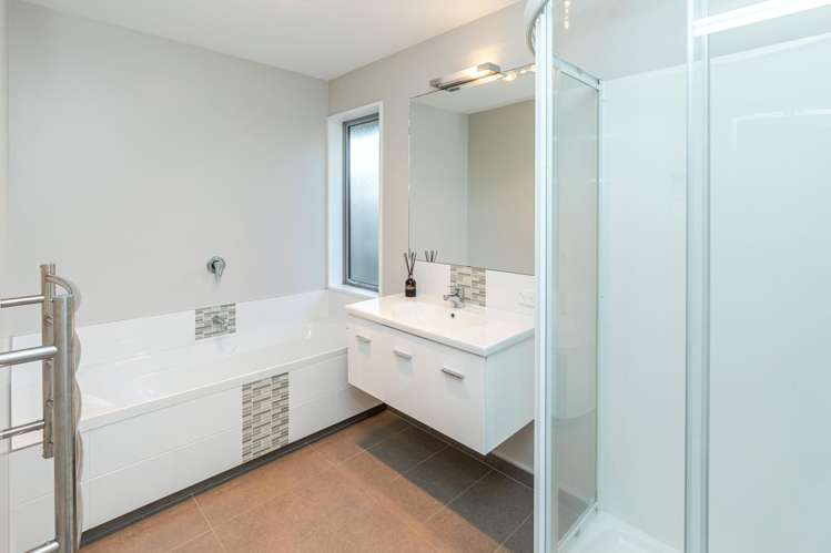 71 Rannoch Drive Broomfield_17