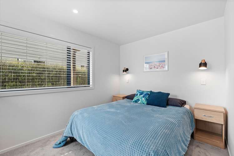 235 One Tree Point Road One Tree Point_22