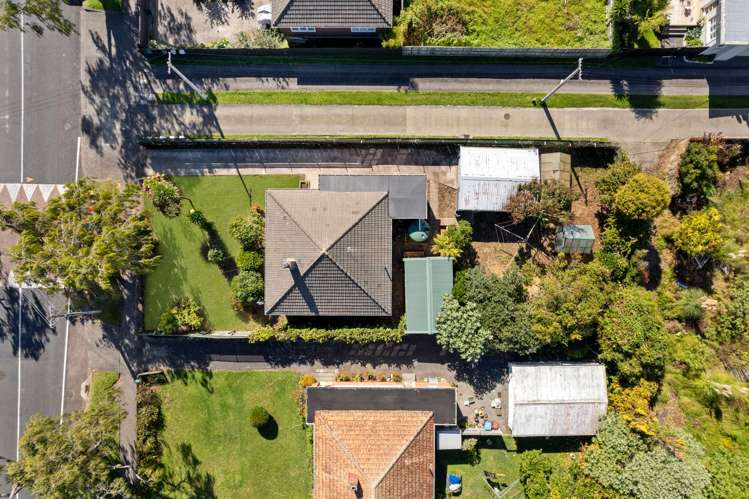 20 Riversdale Road_0