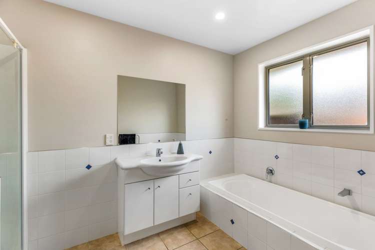 117 William Brittan Avenue Halswell_18