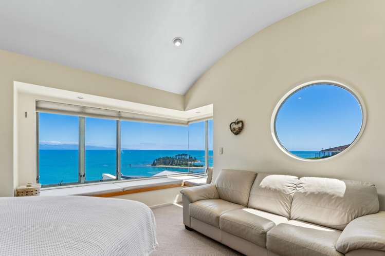 31 The Cliffs Britannia Heights_7