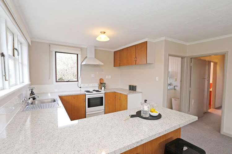 36 Crawford Street Glengarry_8