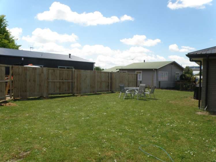 11b Okoroire Street Tirau_10