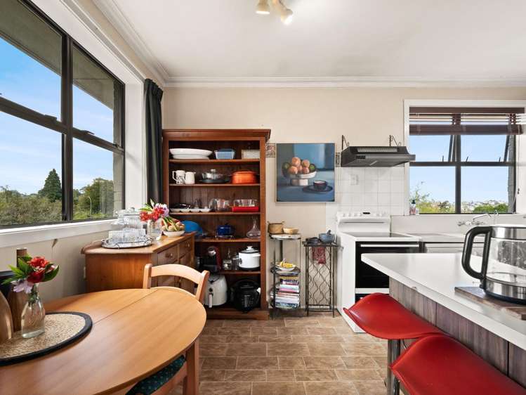 106 Helensburgh Road Halfway Bush_4