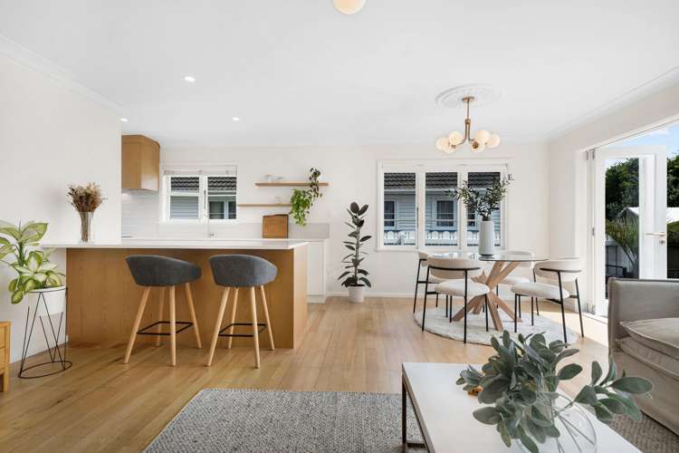 1/10 Gavin Street Ellerslie_6