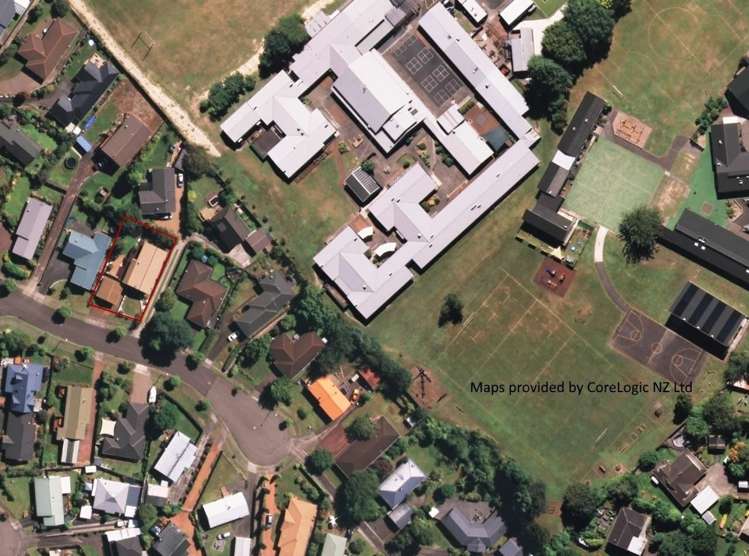 12 Westminster Drive Owhata_12