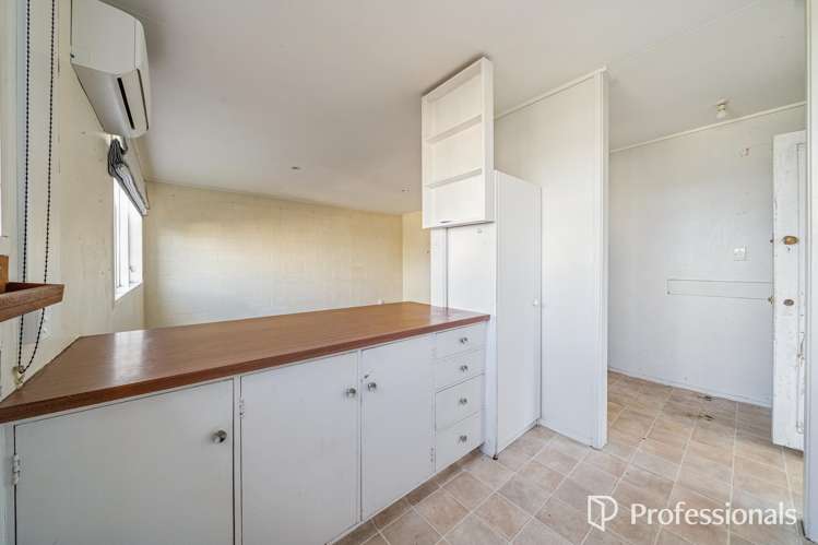 56a Acacia Avenue Maungaraki_8