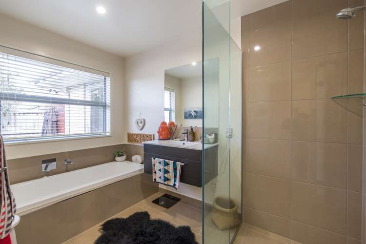 20 Shona Lane West Melton_16