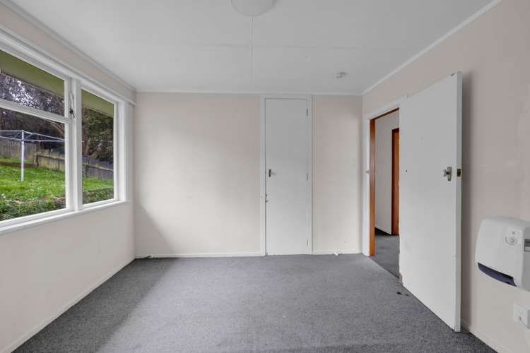 103 Riversdale Drive Merrilands_6