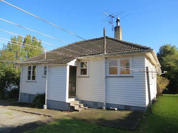 86 Opaki Road Masterton_10