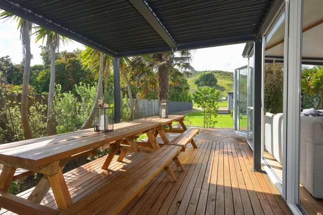 86a Fortescue Street Mahia_2