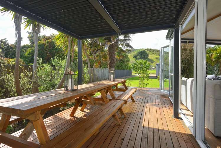 86a Fortescue Street Mahia_2
