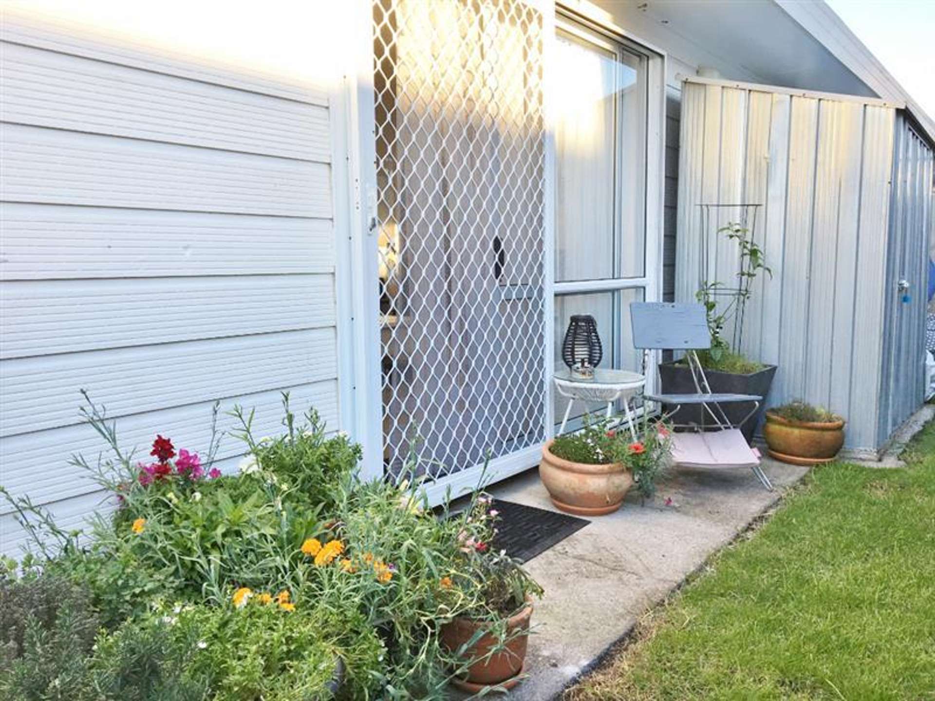 3/23 Stewart Street Whakatane_0