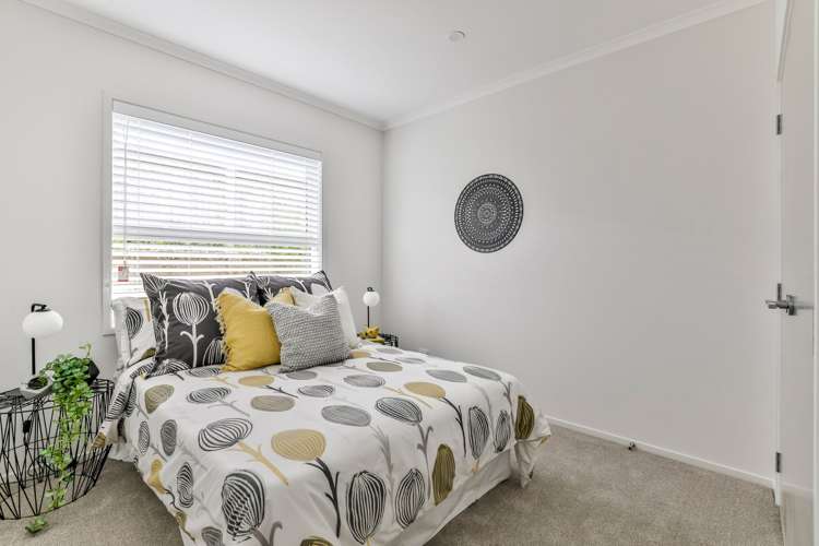 62-80 Papakura-Clevedon Road Clevedon_5