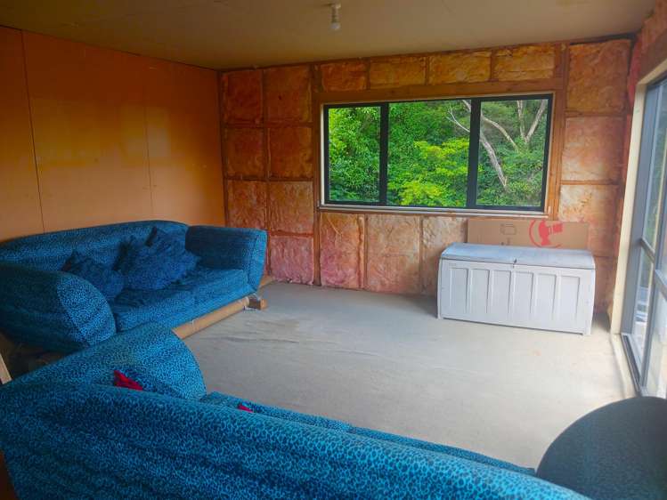 6115 State Highway 1 Kaitaia_14