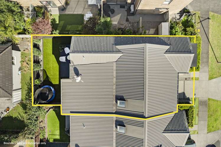 20 Ganley Terrace Stonefields_17