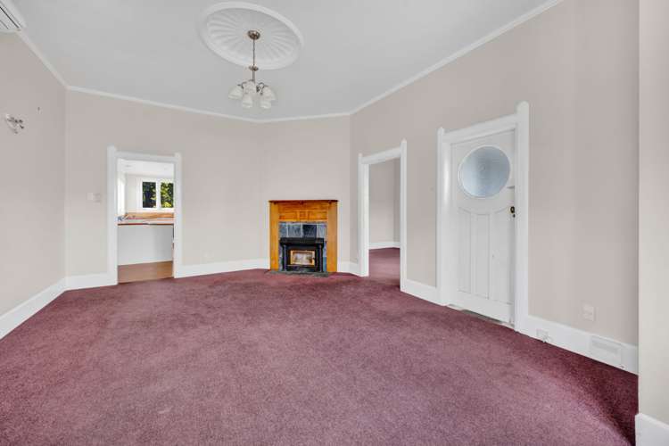 86 Lemon Street and 70, 72, 74 Eliot Street New Plymouth_15
