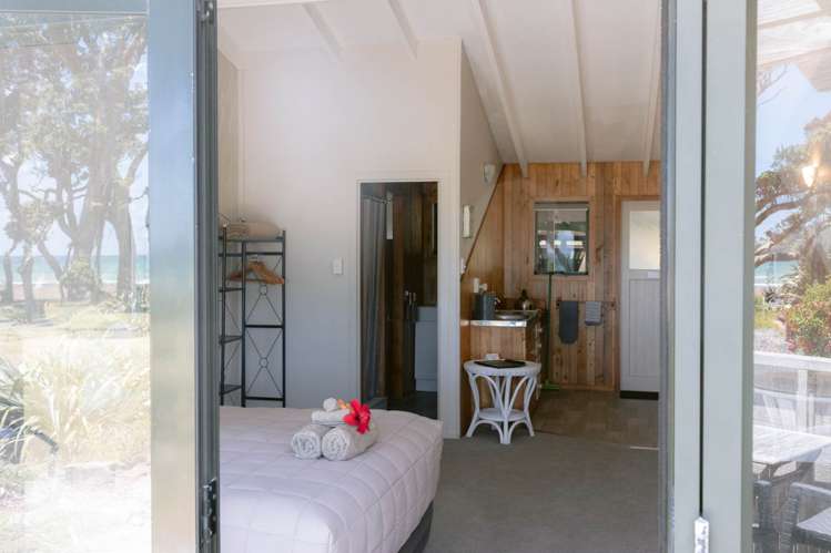 5 Mulberry Grove Road Great Barrier Island_28