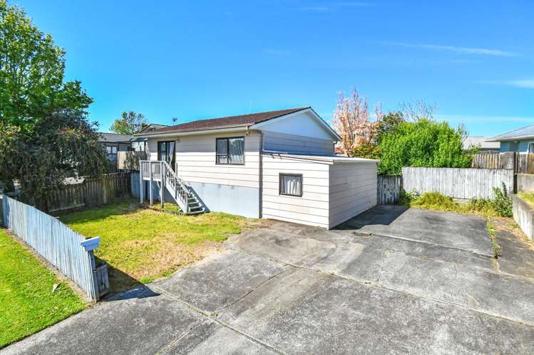 3/26 Burundi Avenue Clendon Park_11