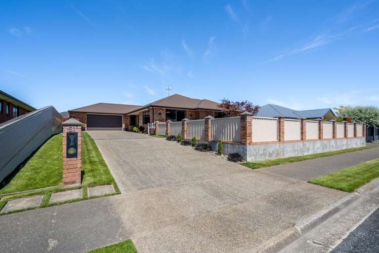 51 Hoffman Court Waikiwi_30