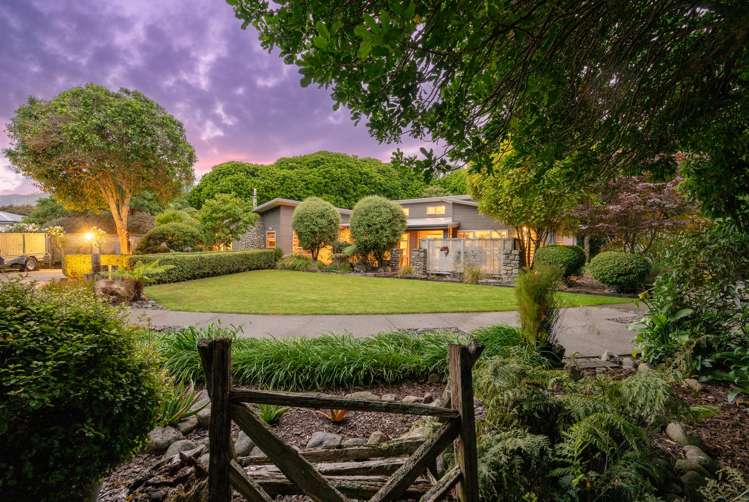 54 Kohekohe Road Waikanae_44