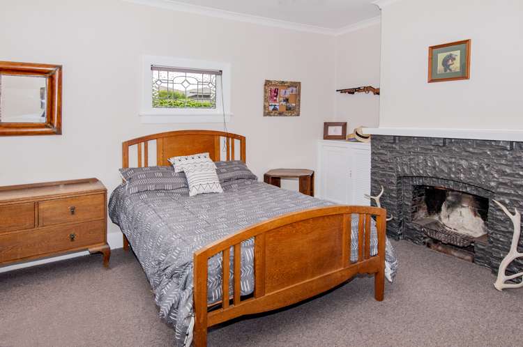 4 Thornton Street Darfield_9
