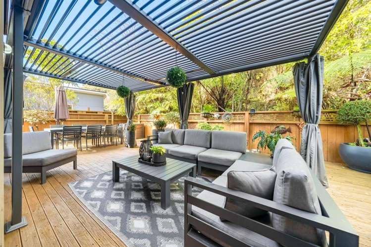 9A McCarthy Grove Clouston Park_12