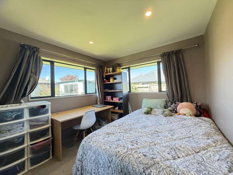 53a Park Lane Rolleston_7