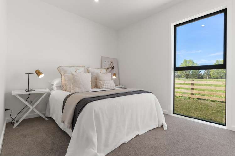Lot Lot 1 Parkers Estate West Taratahi_24