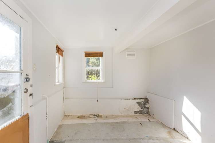 1/36 Sidlaw Street Strathmore Park_13