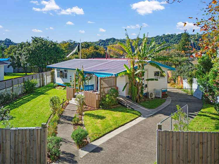 51 Garaway Street Whakatane_30