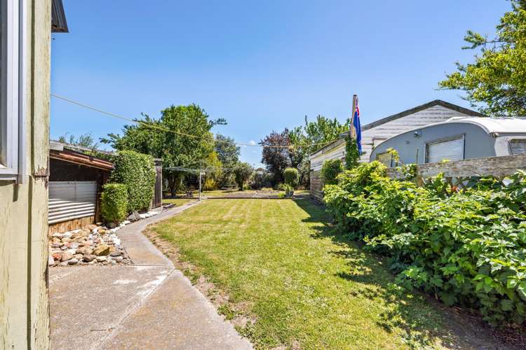 9 Buckley Street Cheviot_10