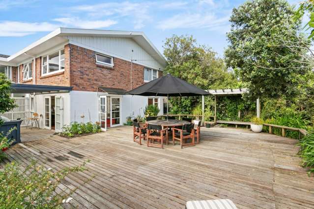 1 Finnerty Avenue Bucklands Beach_2