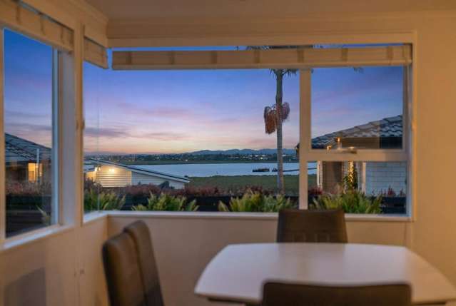 12a Bannings Way Hobsonville_2