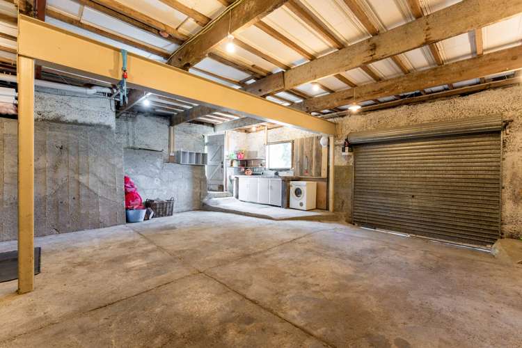 41 Shandon Road Vauxhall_29