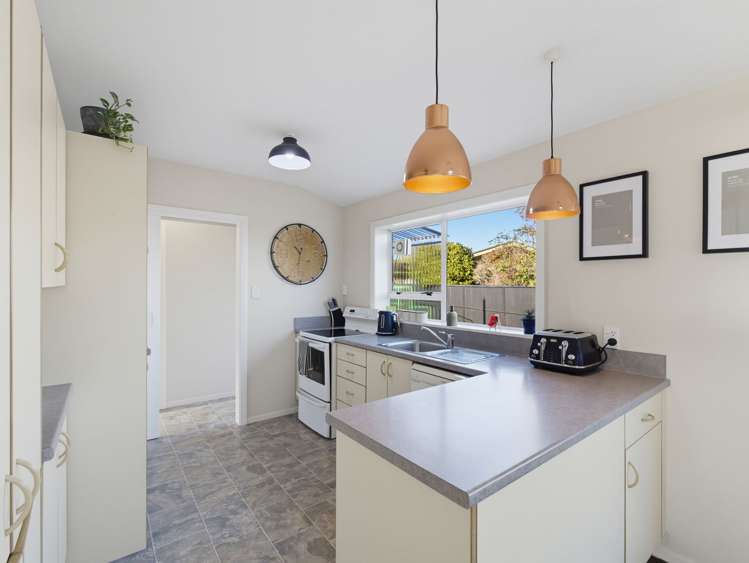 16 Dellow Place Spreydon_4