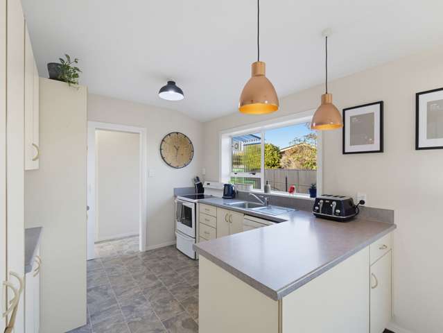 16 Dellow Place Spreydon_4