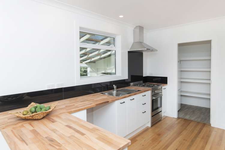 54 Wildish Street Outer Kaiti_20