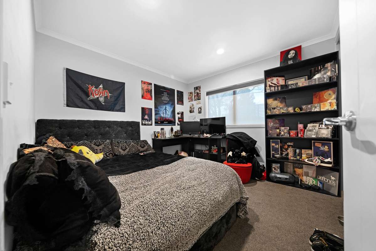 28B Elizabeth Street_5